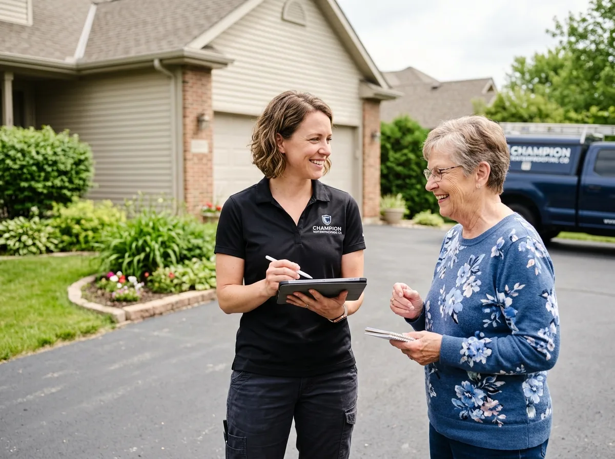Basement Waterproofing Arenzville, IL FAQs